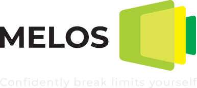 Melos - Confidently break limits yourself